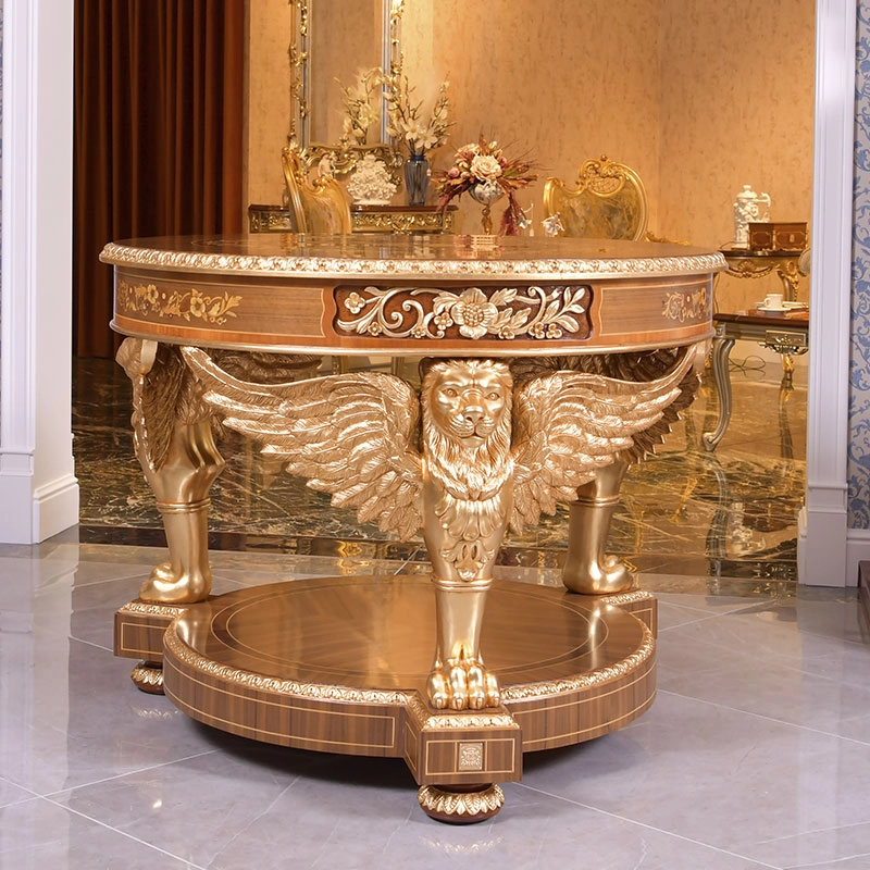 Leone-rouns-table-08