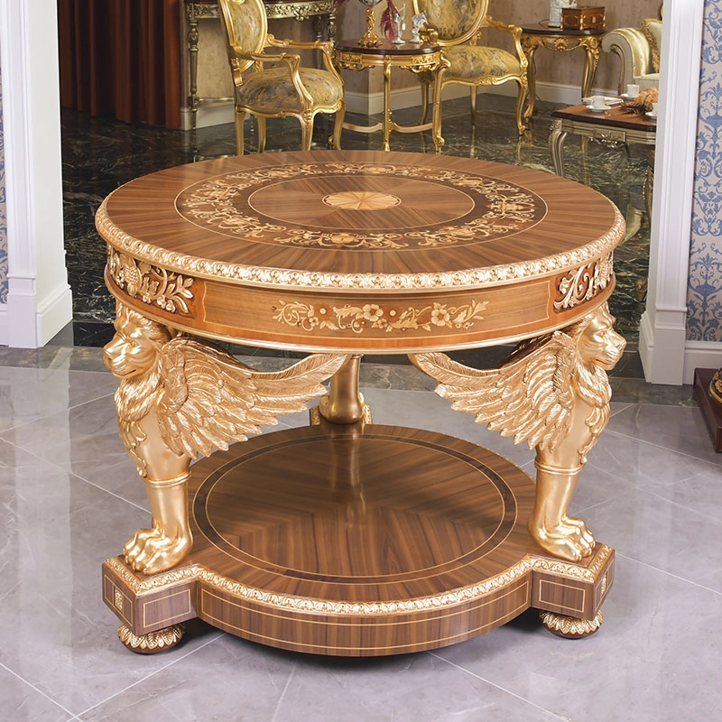 Leone-rouns-table-13